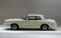 foto: 1974_Ford_Mustang_II_C (hard top) [1280x768].jpg
